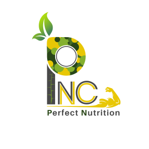 Perfect Nutrition PNC
